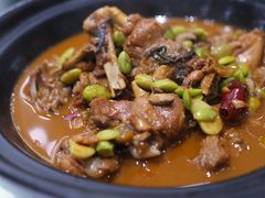 -冶春茶社(太和广场店)