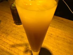 -在路上酒吧(大理古城店)