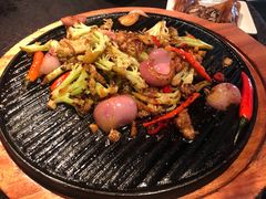 -大董(阜成路店)