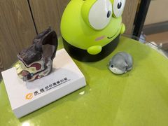 -半岛宠物医院24小时(科华中路店)