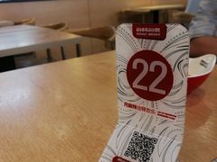 -每味每客·重庆麻辣烫(国泰店)