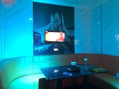 -皇马纯KTV(景田店)