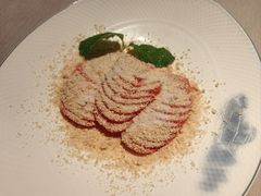 -顺鹅季·非遗烧鹅(六道口店)