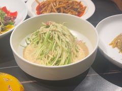 -大鸭梨烤鸭(望京店)