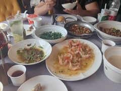 -徐记海鲜(梅溪新天地店)