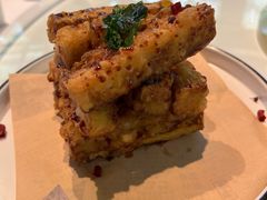 -勝記酒家·37年老字号·经典粤菜(荔枝公园店)