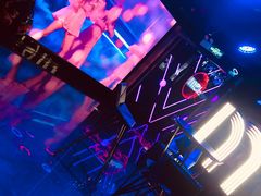 -魅KTV·AI辅唱(人民广场旗舰店)