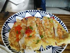 -大成铁板烧•板前(复古餐厅石老人店)