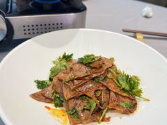 -徐记海鲜(丰庆店)
