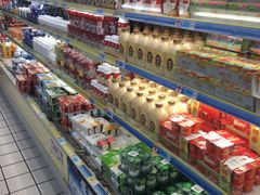 -大润发(康桥店)