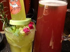-鸣记脆皮烤鱼·海鲜烤鱼(亿合城店)