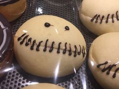 -多乐之日(五道口店)