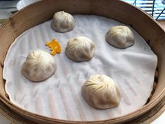 -鼎泰丰(渔阳店)