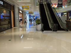 -壹海城ONE MALL