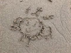 -鼓浪屿·皓月园