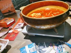 -毛肚向右·川渝毛肚王(经开永旺店)