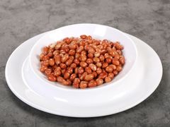 -马路边边串串香(大成路店)