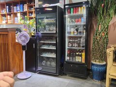 -谭家四道菜(三元桥店)