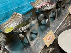 -厦门明发国际大酒店(会展中心环岛路店)