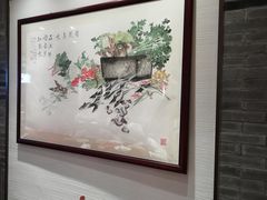 -老半斋(福州路店)