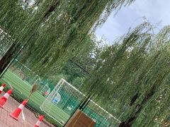 -第三少儿业余体校(朝阳区东四环中路辅路店)