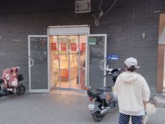 -味多美蛋糕(洋桥店)