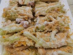 -长江国际酒店-中餐厅