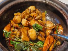 -食廬(浦东嘉里城店)