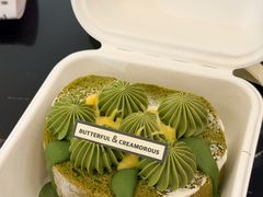 -TRUFFE BOULANGERIE by B&C 松露与面包(港汇店)