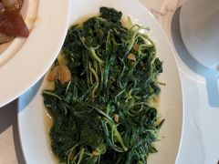 -厝包四点金·潮宴(太古仓店)