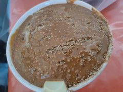 双料面茶-上岗面茶