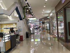-万达广场(南京江宁店)