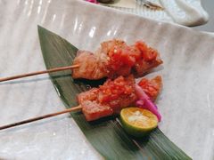 -匠和风精致料理(莆田财富中心店)