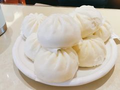 -归元·云集斋素菜馆
