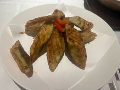 -炳胜品味(海印总店)