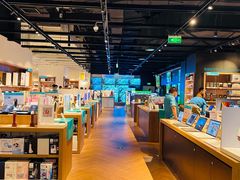 -顺电sundan(颐堤港店)
