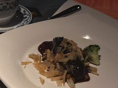 -北京贵宾楼饭店·紫金