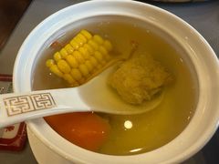 -苏城小院·园林精致苏州菜(斜塘老街店)