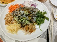 -大欢喜饭店(江怡路店)