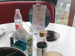 -喜庭海鲜自助(金鹰购物广场店)