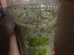-漫果工坊(西单大悦城店)