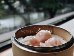 -广东胜利宾馆西关粤中餐厅