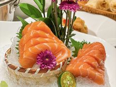 -禧悦楼 · 港味海鲜火锅