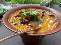 -止观小馆·辽河口渔家菜(王府井店)