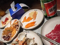 -盐城大有境(解放南路店)