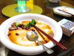 -优之名鹅城