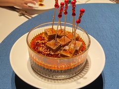 -三利音·玖弄小鲜(浦东嘉里城店)