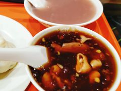 -庆丰包子铺(和平里店)
