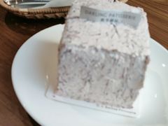 -嗒令甜品·主题融合料理餐厅(首座时代店)