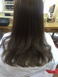 -形象革命造型·护肤Hair Studio